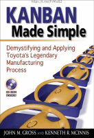 KANBAN MADE SIMPLE.pdf